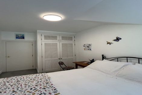 Photo of property in 1/1 Wilkinson Street, Oriental Bay, Wellington, 6011