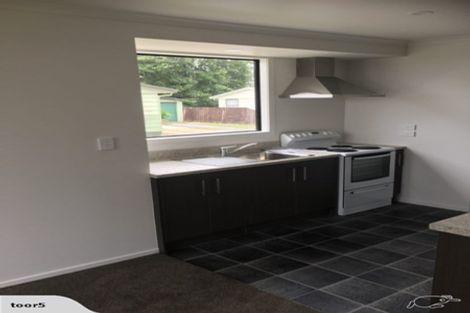 Photo of property in 43a Crawshaw Drive, Nawton, Hamilton, 3200