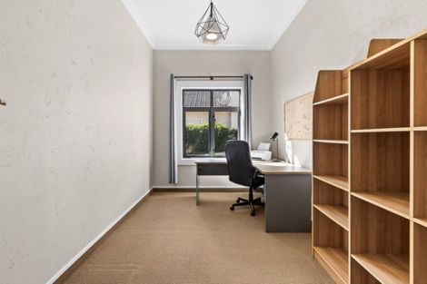 Photo of property in 923 Railway Road, Raureka, Hastings, 4120