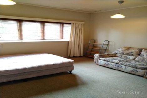 Photo of property in 1 Warren Avenue, Three Kings, Auckland, 1042