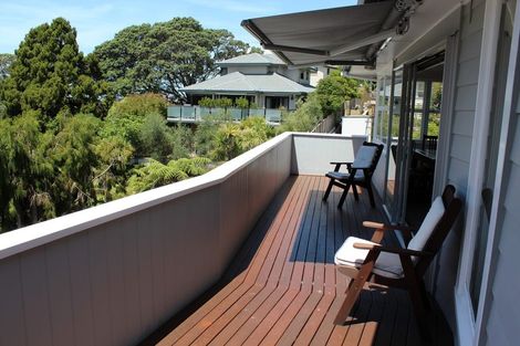 Photo of property in 23 Eastcliffe Road, Castor Bay, Auckland, 0620