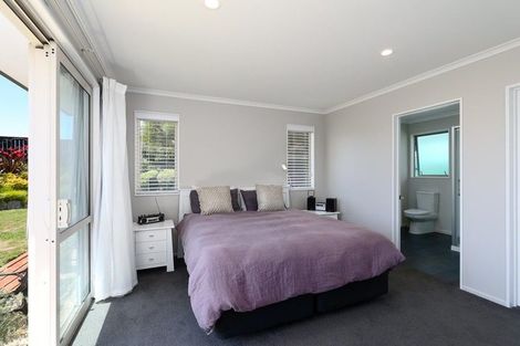 Photo of property in 21 Les Wakefield Road, Mapua, 7005