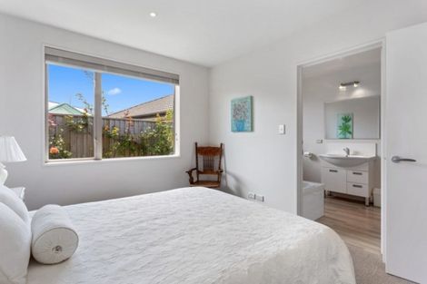 Photo of property in 1 Storer Street, Kaiapoi, 7630