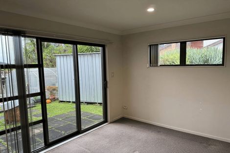 Photo of property in 30 Gold Street, Albany Heights, Auckland, 0632