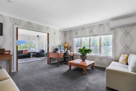 Photo of property in 37a Taurangaruru Road, Waiuku, 2683