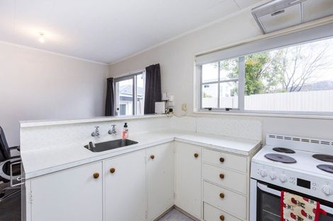 Photo of property in 4/9 John Street, Trentham, Upper Hutt, 5018