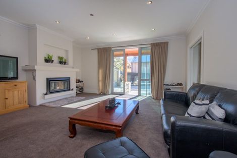 Photo of property in 12a Helms Court, Arrowtown, 9302