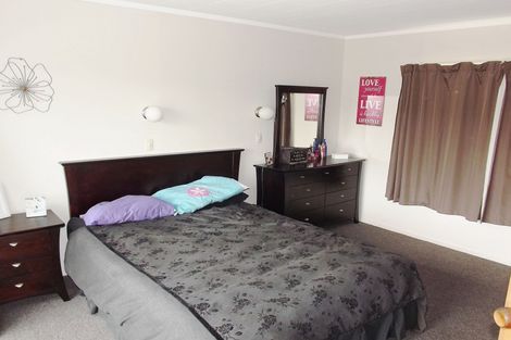 Photo of property in 19 Simon Road, Raglan, 3225