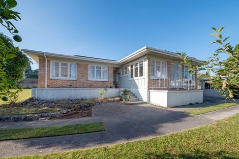 Photo of property in 29 Wharenui Road, Owhata, Rotorua, 3010