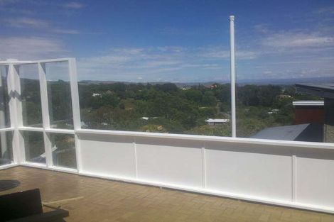 Photo of property in 55 Tanner Street, Havelock North, 4130