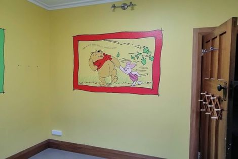 Photo of property in 110 Waiwhetu Road, Waterloo, Lower Hutt, 5011