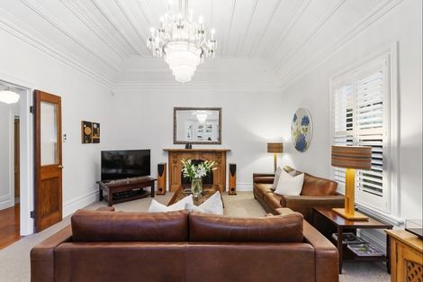 Photo of property in 46 Clifton Road, Herne Bay, Auckland, 1011