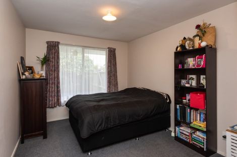 Photo of property in 31a Briggs Road, Mairehau, Christchurch, 8052