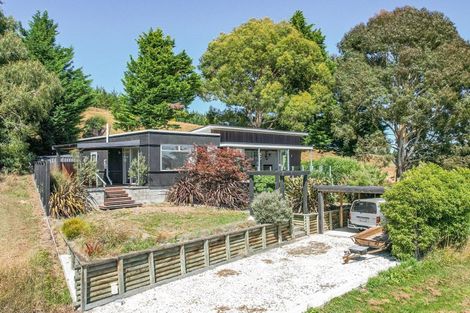 Photo of property in 3/10 Valley Road, Greta Valley, 7387