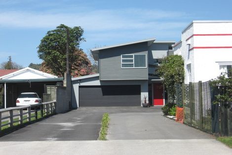Photo of property in 14a Tilsley Street, Glenholme, Rotorua, 3010