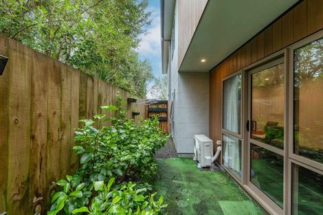 Photo of property in 3/10 Gazeley Avenue, Silverdale, Hamilton, 3216