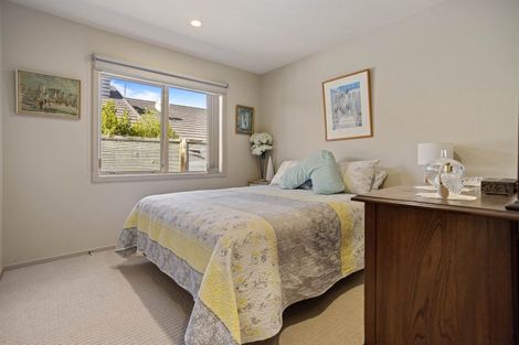 Photo of property in 21 Jarden Mile, Nukuhau, Taupo, 3330
