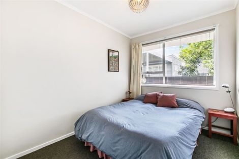 Photo of property in 3/34 Kitchener Road, Sandringham, Auckland, 1025