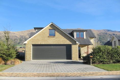 Photo of property in 21 Stone Street, Wanaka, 9305