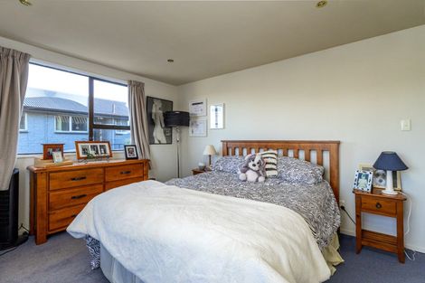 Photo of property in 20 Nikau Place, Highfield, Timaru, 7910