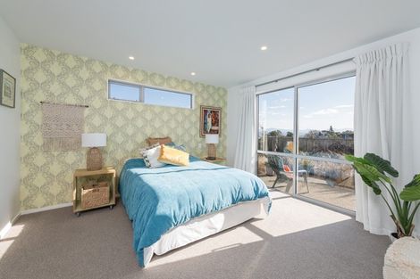 Photo of property in 4 Jonathan Place, Richmond, 7020