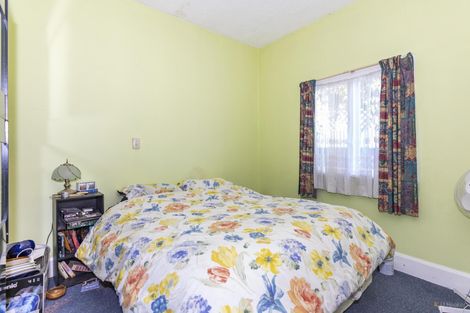 Photo of property in 8 Cameron Street, Seaview, Timaru, 7910