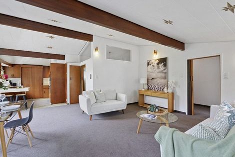 Photo of property in 29 Holliss Avenue, Cashmere, Christchurch, 8022