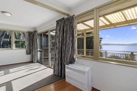 Photo of property in 50 Hamurana Road, Omokoroa, 3114