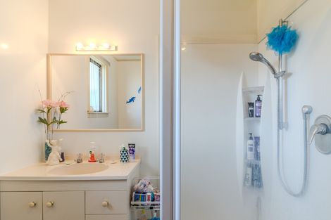 Photo of property in 7 Erskine Place, Saint Clair, Dunedin, 9012