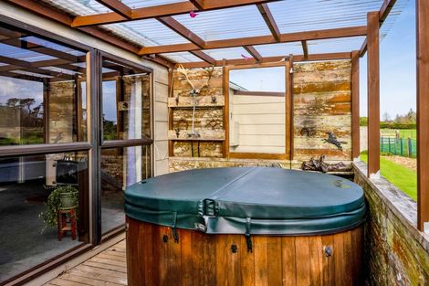 Photo of property in 262 Durham Road, Norfolk, Inglewood, 4388