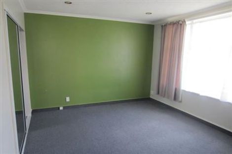 Photo of property in 50 Redwood Avenue, Tawa, Wellington, 5028