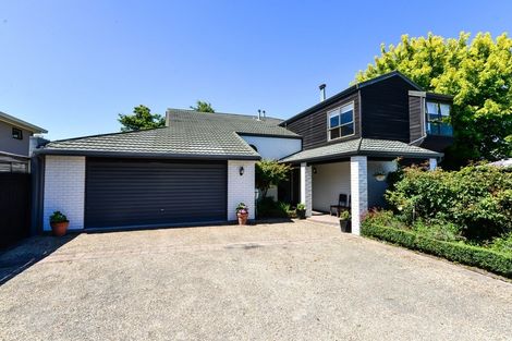 Photo of property in 28 Cooper Place, Chedworth, Hamilton, 3210