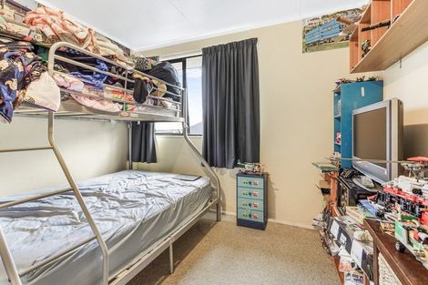 Photo of property in 40 Lindsay Crescent, Nawton, Hamilton, 3200