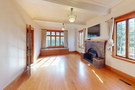 Photo of property in 10 Saint Johns Avenue, Palmerston North, 4414