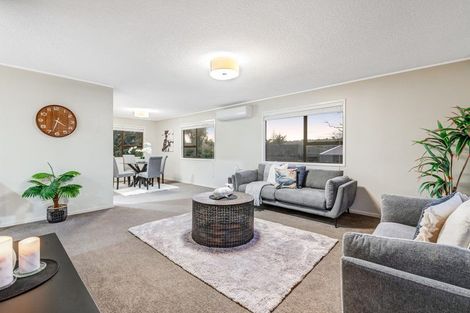 Photo of property in 54 The Circle, Manly, Whangaparaoa, 0930