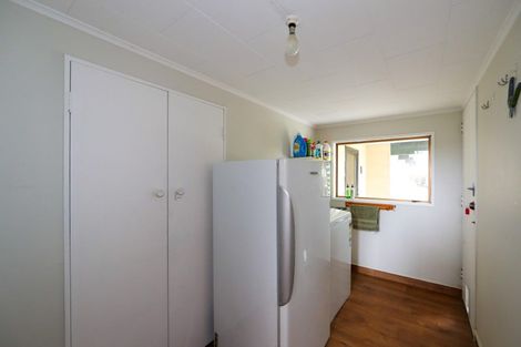 Photo of property in 72 Waverley Road, Meeanee, Napier, 4183