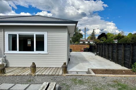 Photo of property in 36 Clyde Street, Tokoroa, 3420