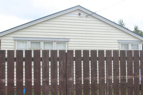 Photo of property in 64 Raukawa Street, Strathmore Park, Wellington, 6022