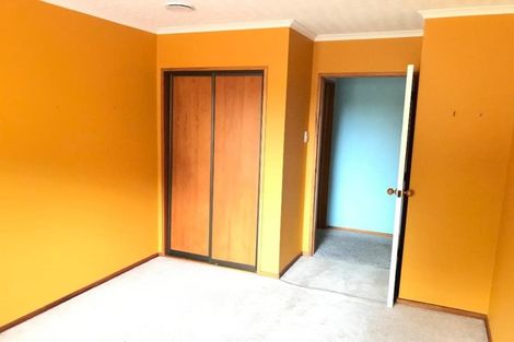 Photo of property in 8 Ridder Place, Halswell, Christchurch, 8025