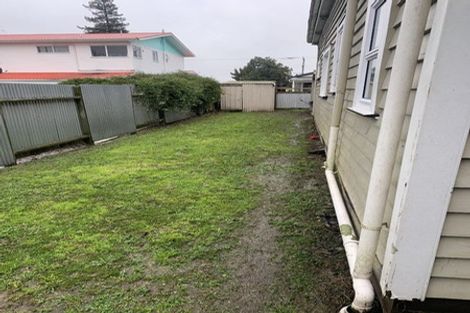 Photo of property in 64 Upper Plain Road, Masterton, 5810