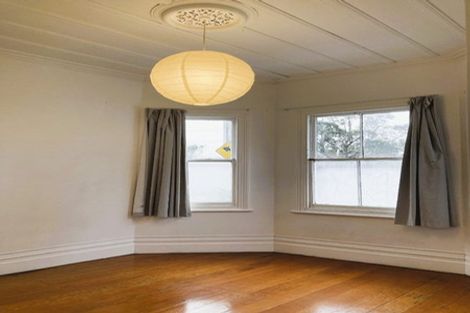 Photo of property in 222 Richmond Road, Grey Lynn, Auckland, 1021