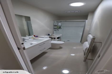 Photo of property in 48 Battalion Drive, Papakura, 2110