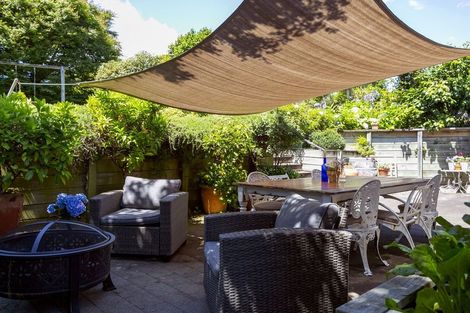 Photo of property in 66 Shepherd Road, Waipahihi, Taupo, 3330