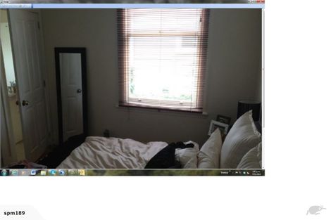 Photo of property in 115 Victoria Street, Onehunga, Auckland, 1061