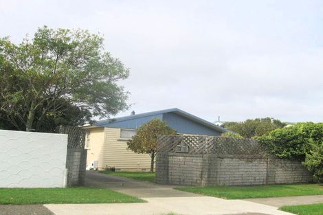 Photo of property in 144 Dowse Drive, Maungaraki, Lower Hutt, 5010