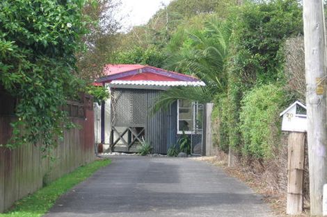 Photo of property in 2/20 Ranui Station Road, Ranui, Auckland, 0612