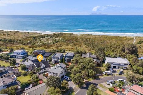 Photo of property in 3a Tuhua Place, Bowentown, Katikati, 3177