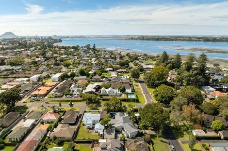 Photo of property in 73 Grace Road, Tauranga South, Tauranga, 3112