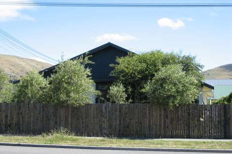 Photo of property in 78 Nayland Street, Sumner, Christchurch, 8081