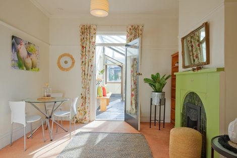 Photo of property in 2 Macnee Street, Mornington, Dunedin, 9011